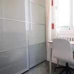 شقة Eixample Modernista *
